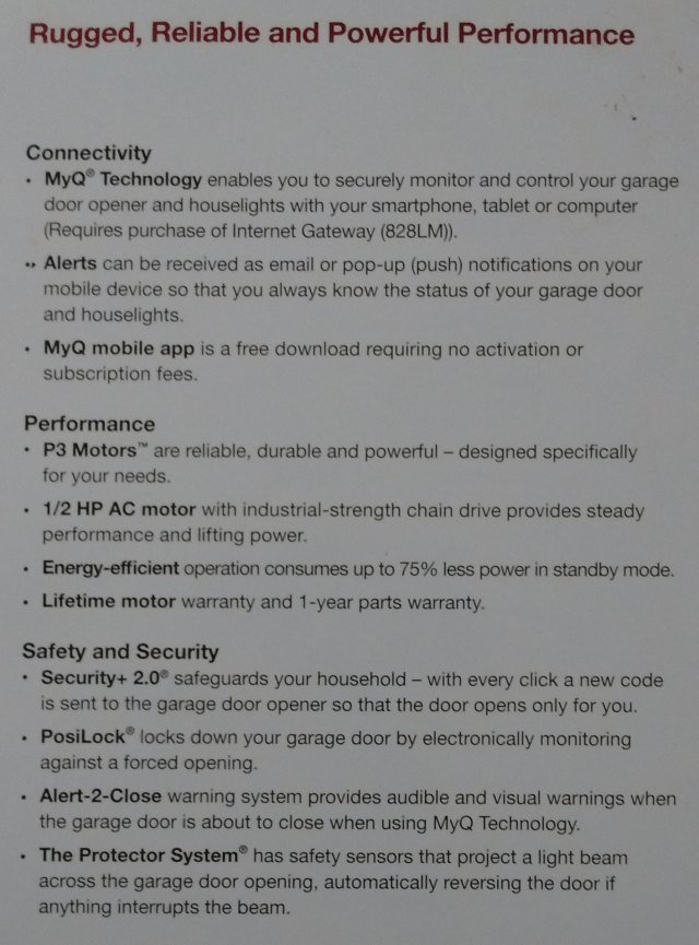 8365-267 details.png