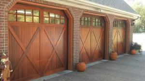 Evansville%20Garage%20Doors%205434A